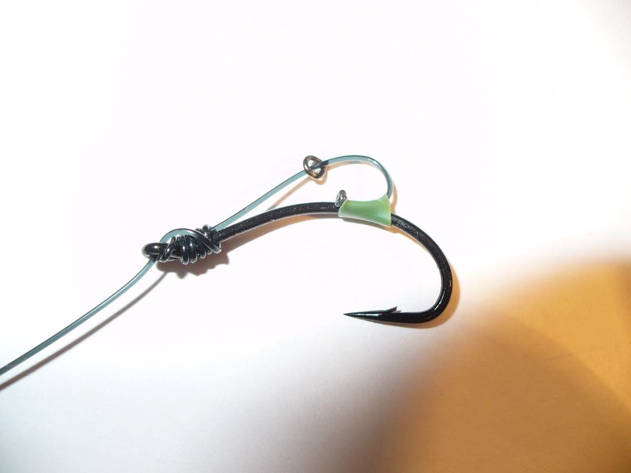 Riguri - p1060502.JPG